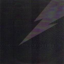 The Bellrays : Black Lightning (Promo Single)